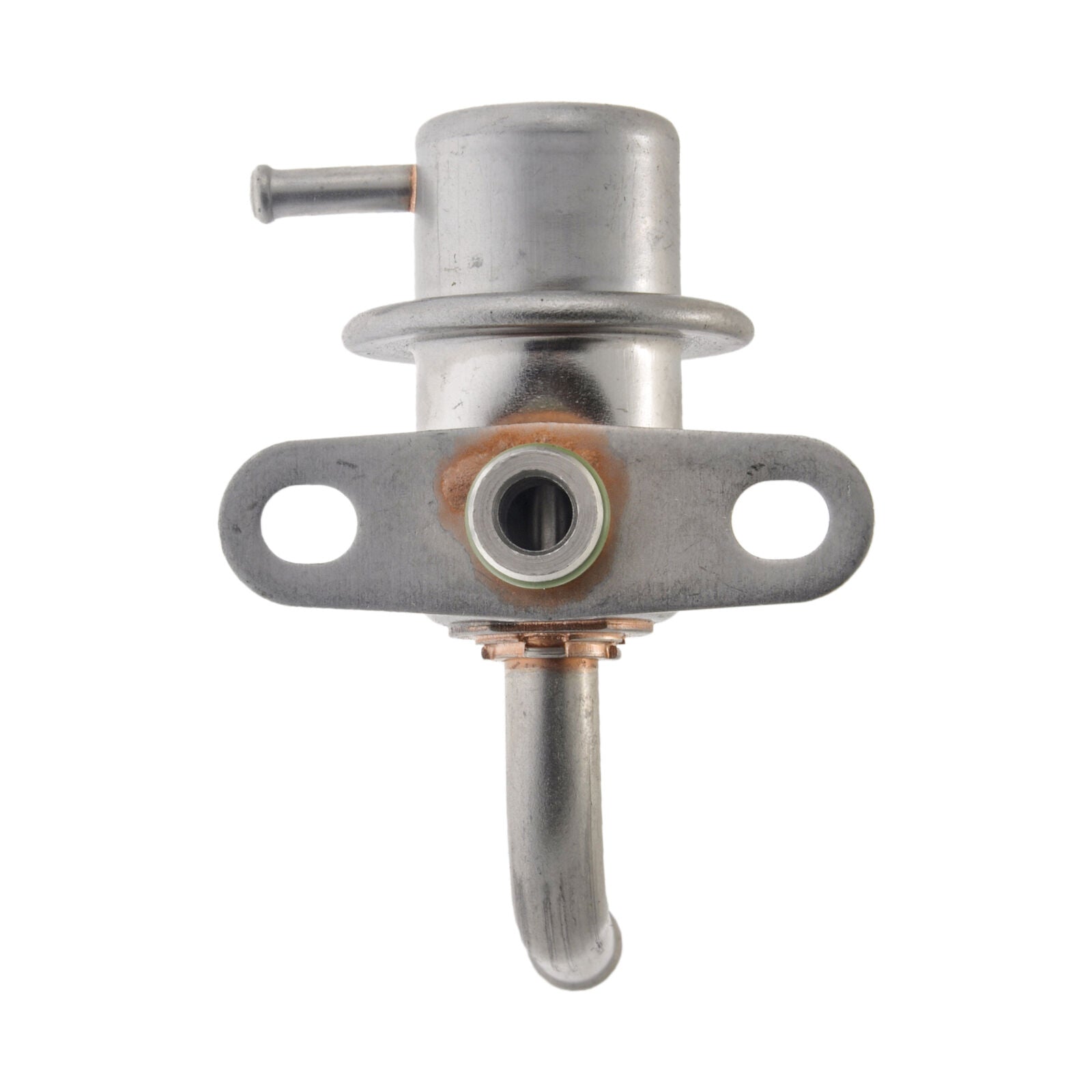 REGULADOR DE PRESION MAZDA FORD 92-02 (3.0 BAR)