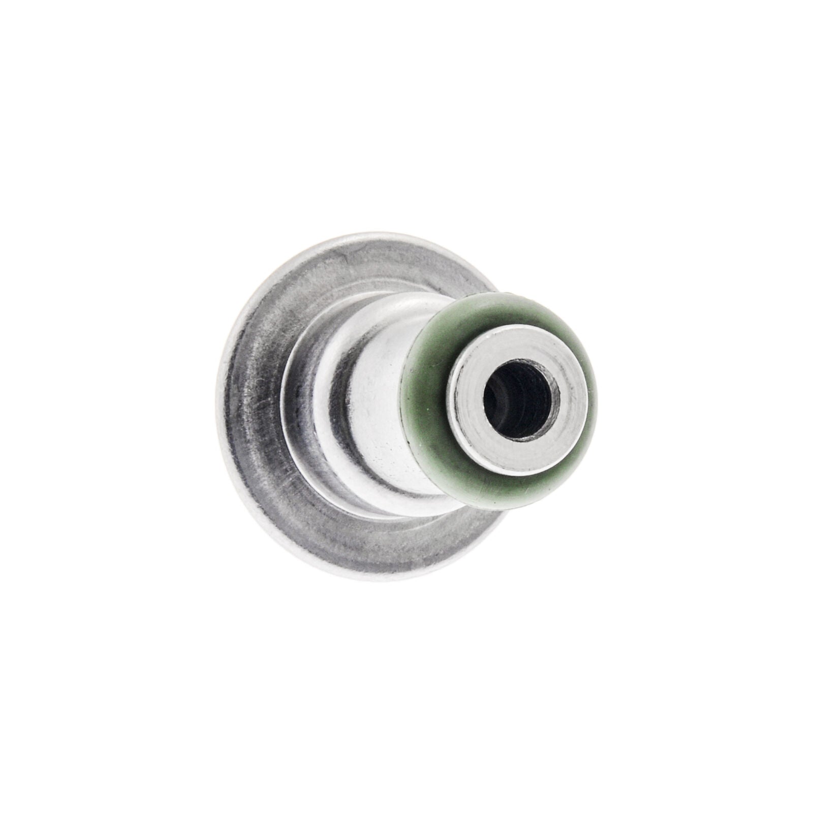 REGULADOR DE PRESION TOYOTA CHEVROLET PONTIAC 98-12 3.0 BAR