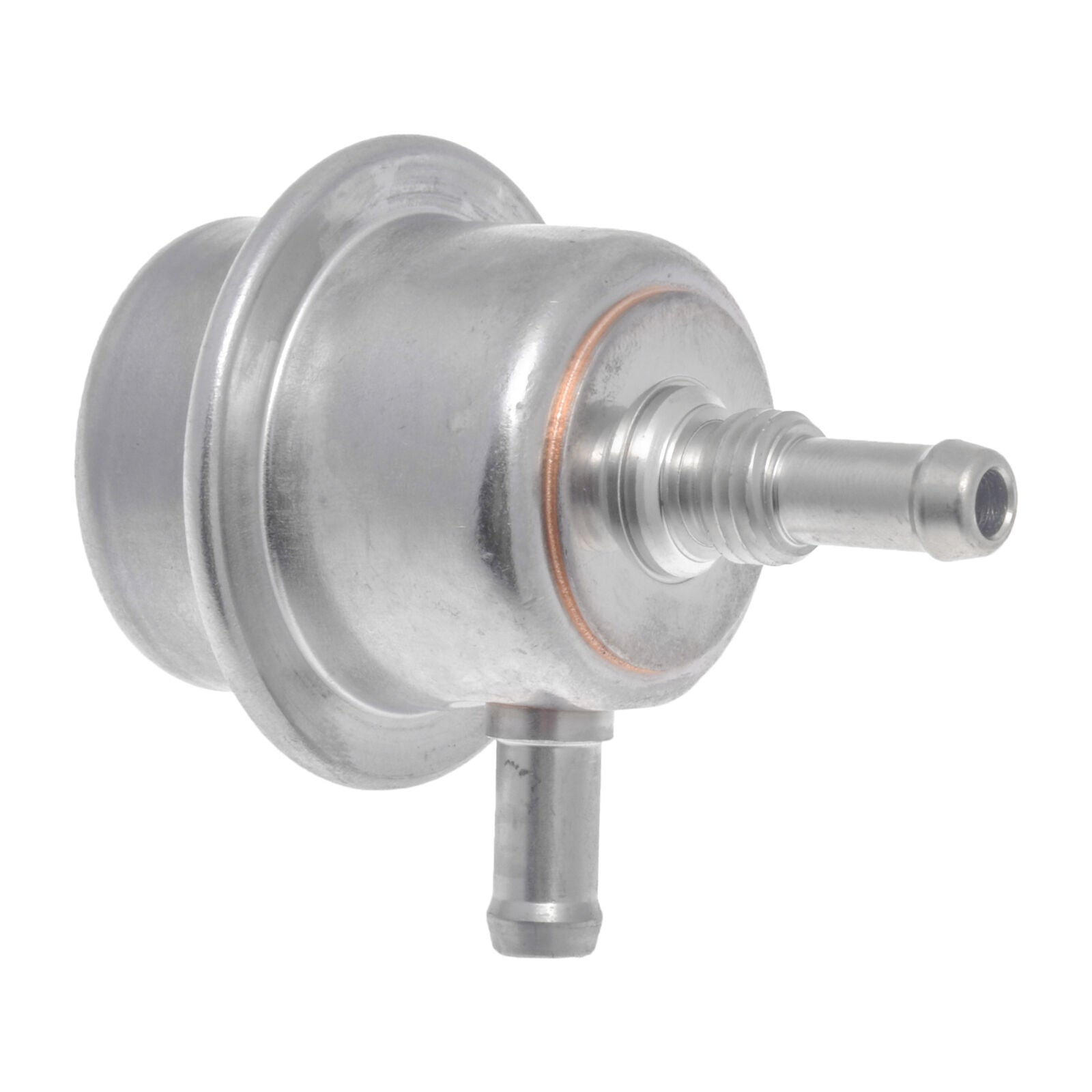 REGULADOR DE PRESION VOLKSWAGEN RENAULT PORSCHE 71-83 2.5BAR