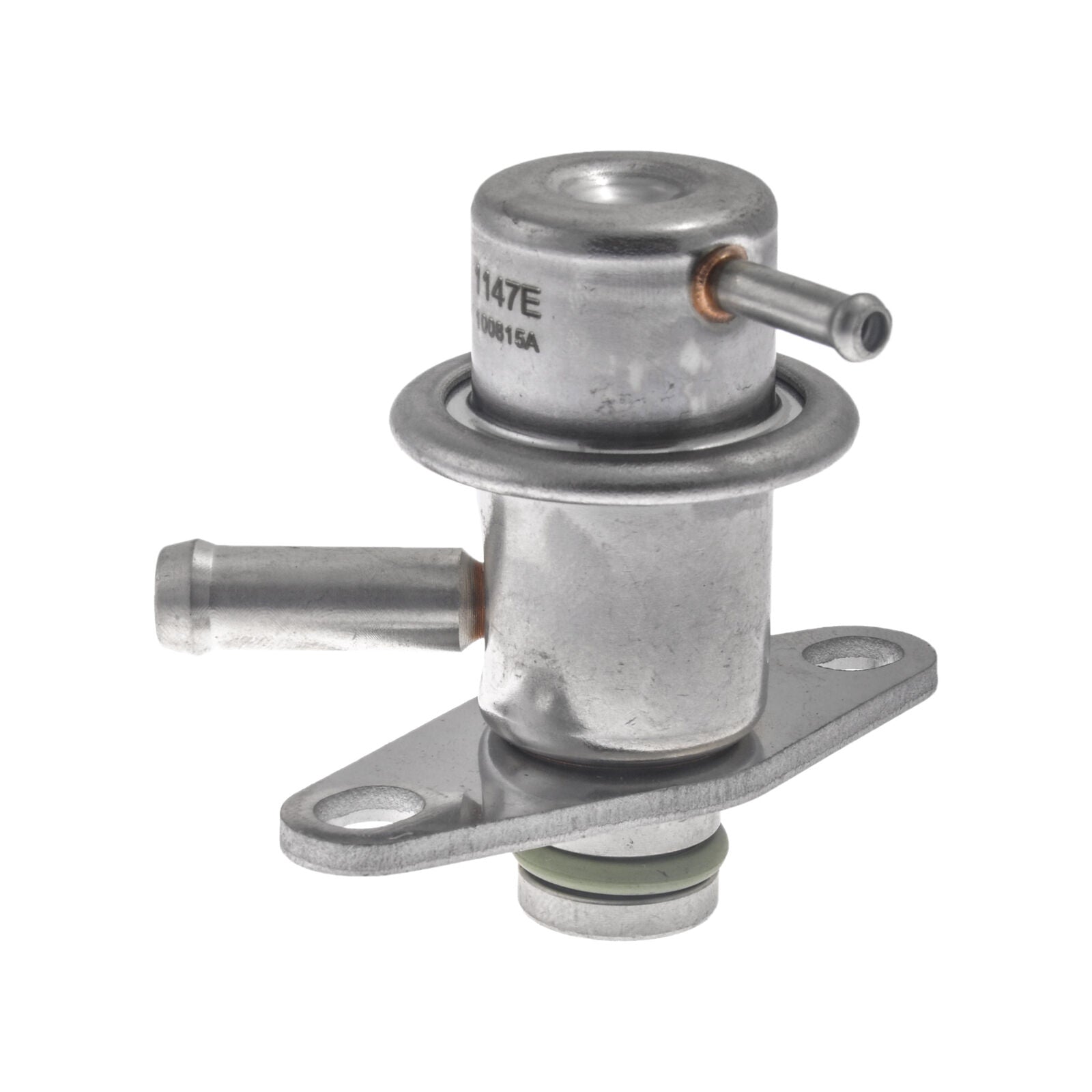 REGULADOR DE PRESION EAGLE MITSUBISHI PLYMOUTH 90-94 3.5 BAR