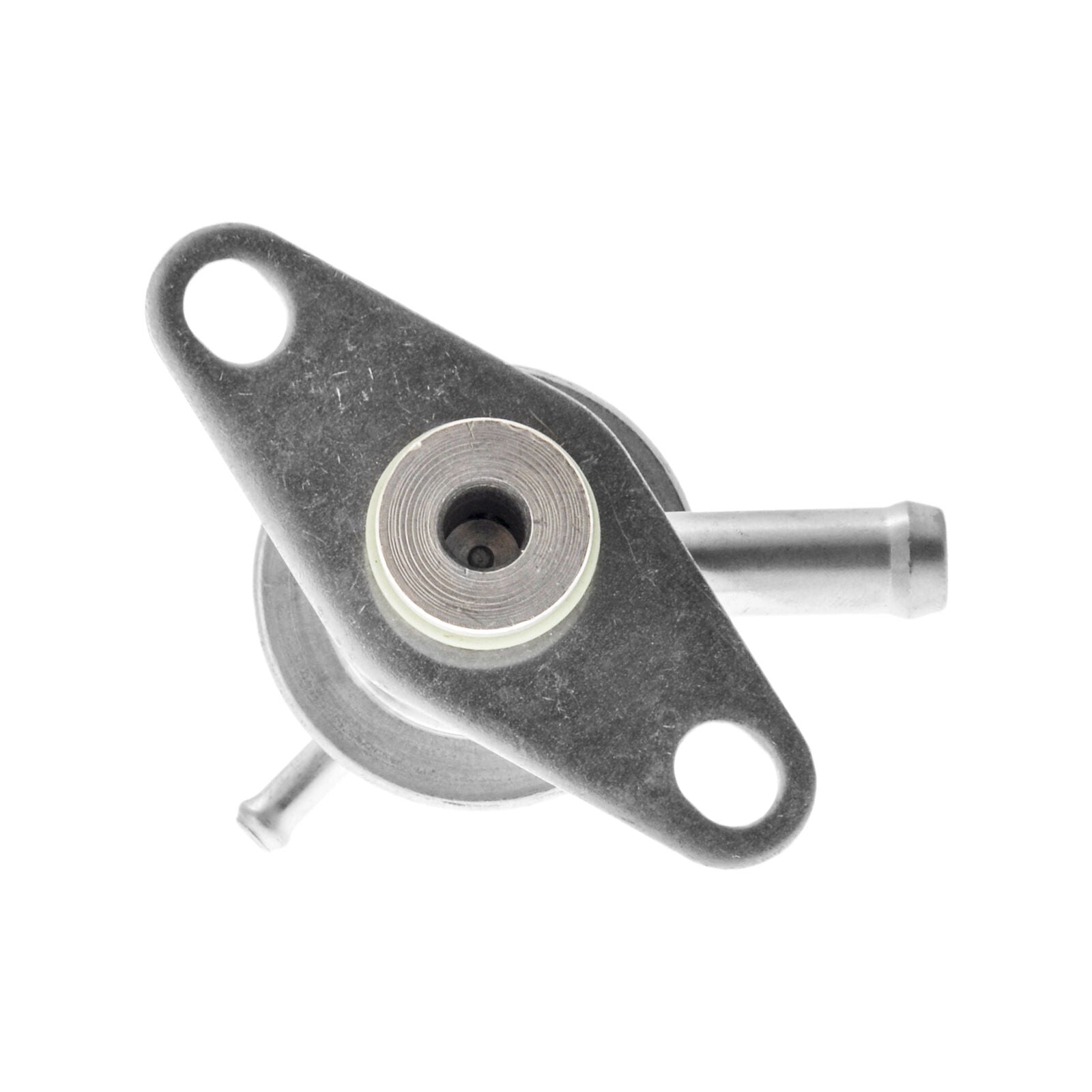 REGULADOR DE PRESION EAGLE MITSUBISHI PLYMOUTH 90-94 3.5 BAR