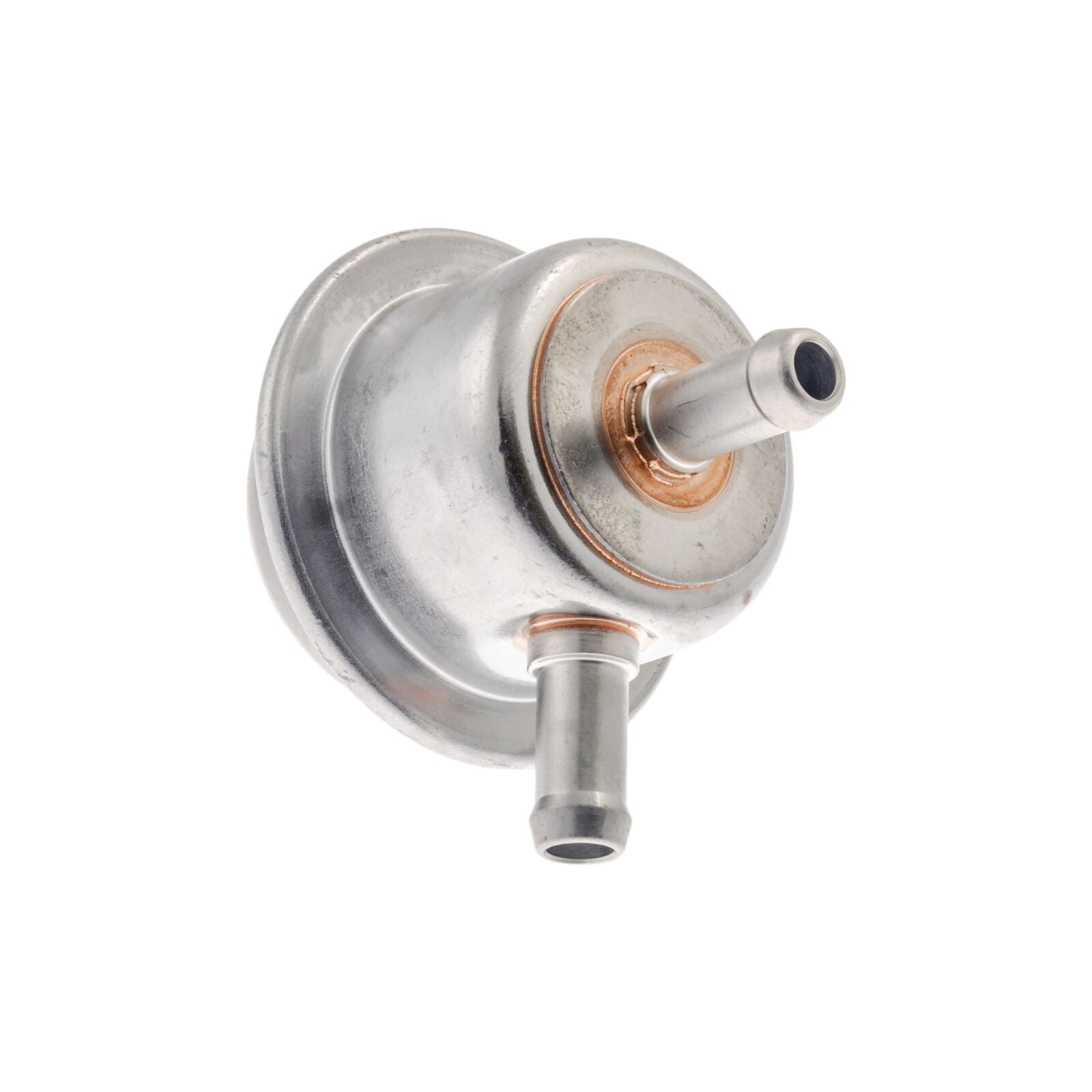 REGULADOR DE PRESION DAEWOO GM VOLKSWAGEN 95-98 3.0 BAR