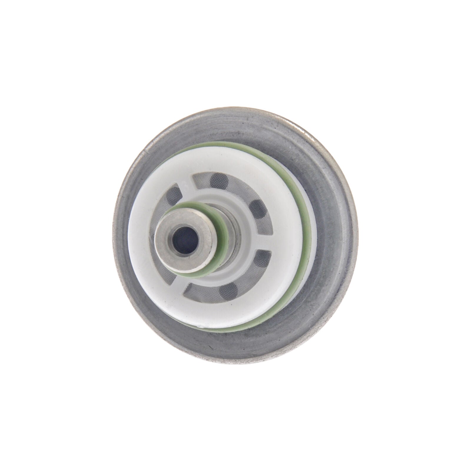 REGULADOR DE PRESION FORD GM VOLKSWAGEN 98-05 (3.0 BAR)