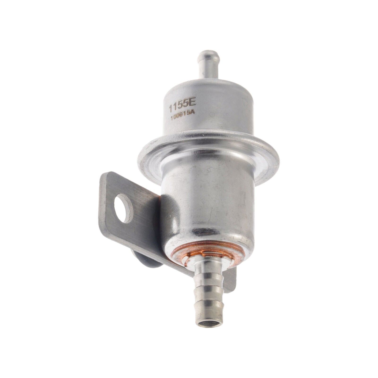 REGULADOR DE PRESION FORD 1997-1999 ( 2.7 BAR)