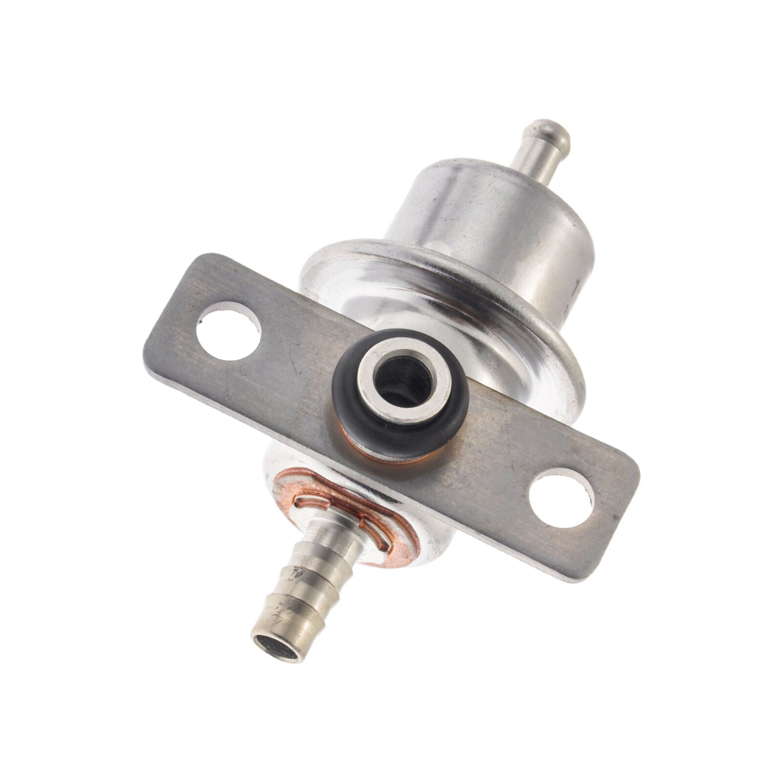 REGULADOR DE PRESION FORD 1997-1999 ( 2.7 BAR)