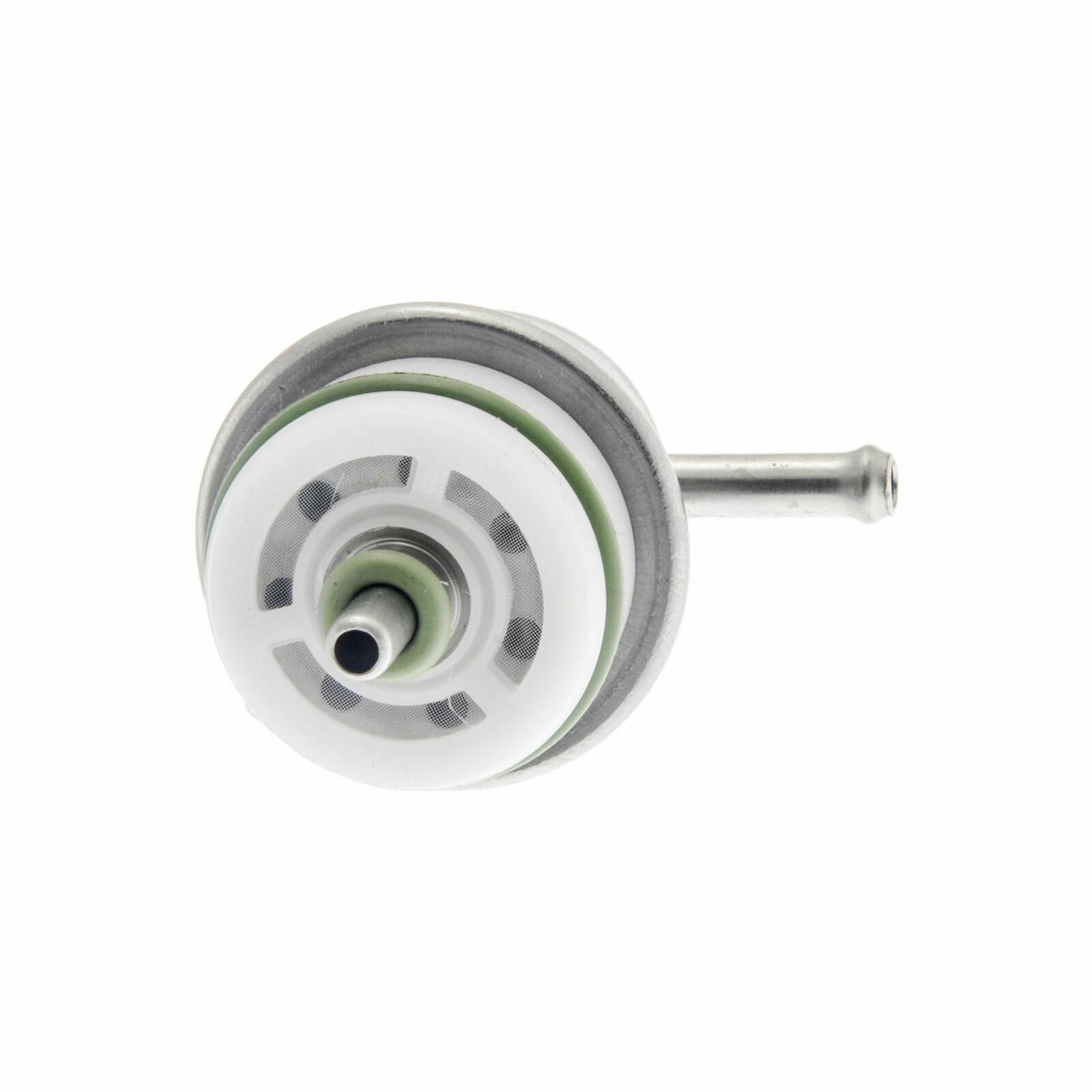 REGULADOR DE PRESION CADILLAC GM ISUZU 96-06 4.2 BAR