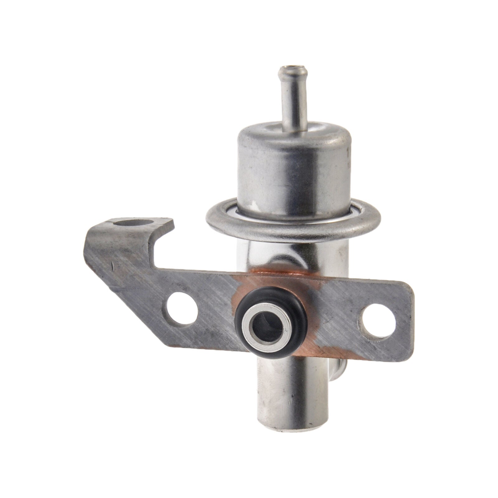 REGULADOR DE PRESION FORD FOCUS MONDEO 2000-2005 (3.8 BAR)