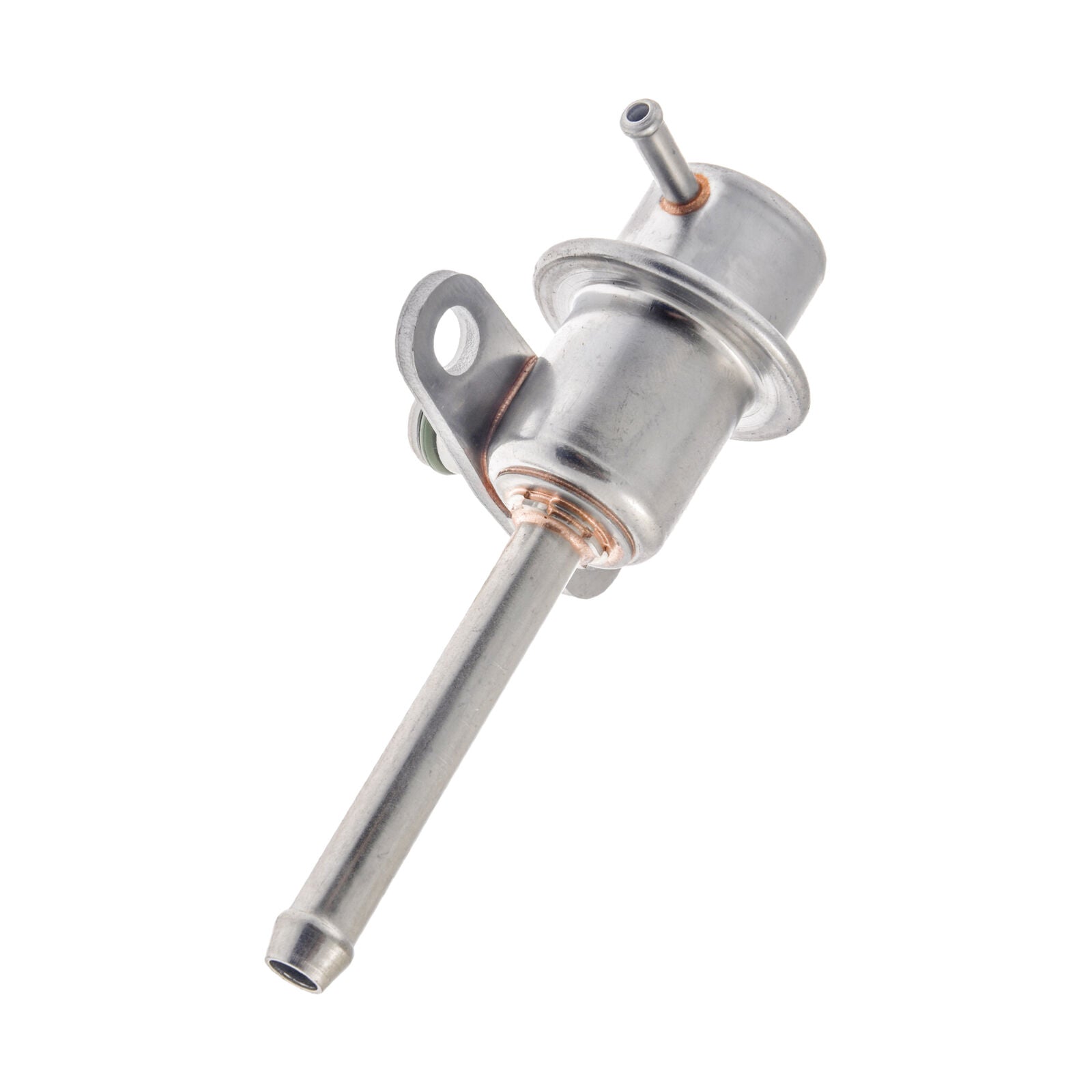 REGULADOR DE PRESION DAIHATSU 1994-1995 1998 3 BAR