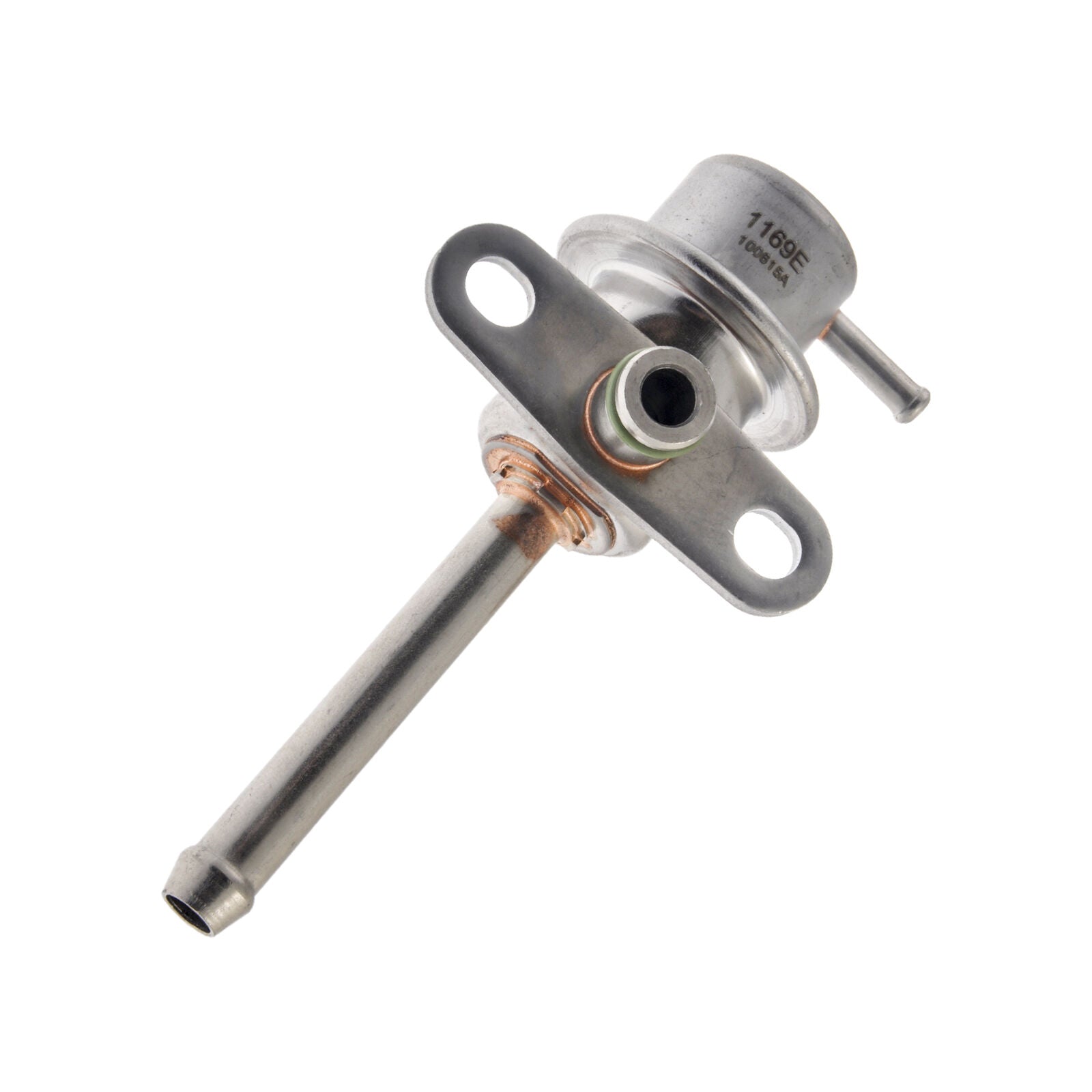 REGULADOR DE PRESION DAIHATSU 1994-1995 1998 3 BAR