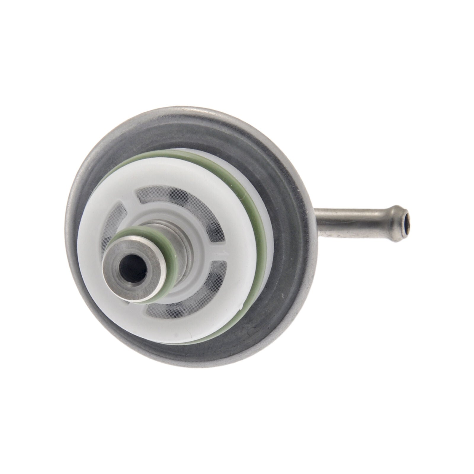 REGULADOR DE PRESION AUDI VOLKSWAGEN 92-08 (4.0 BAR)