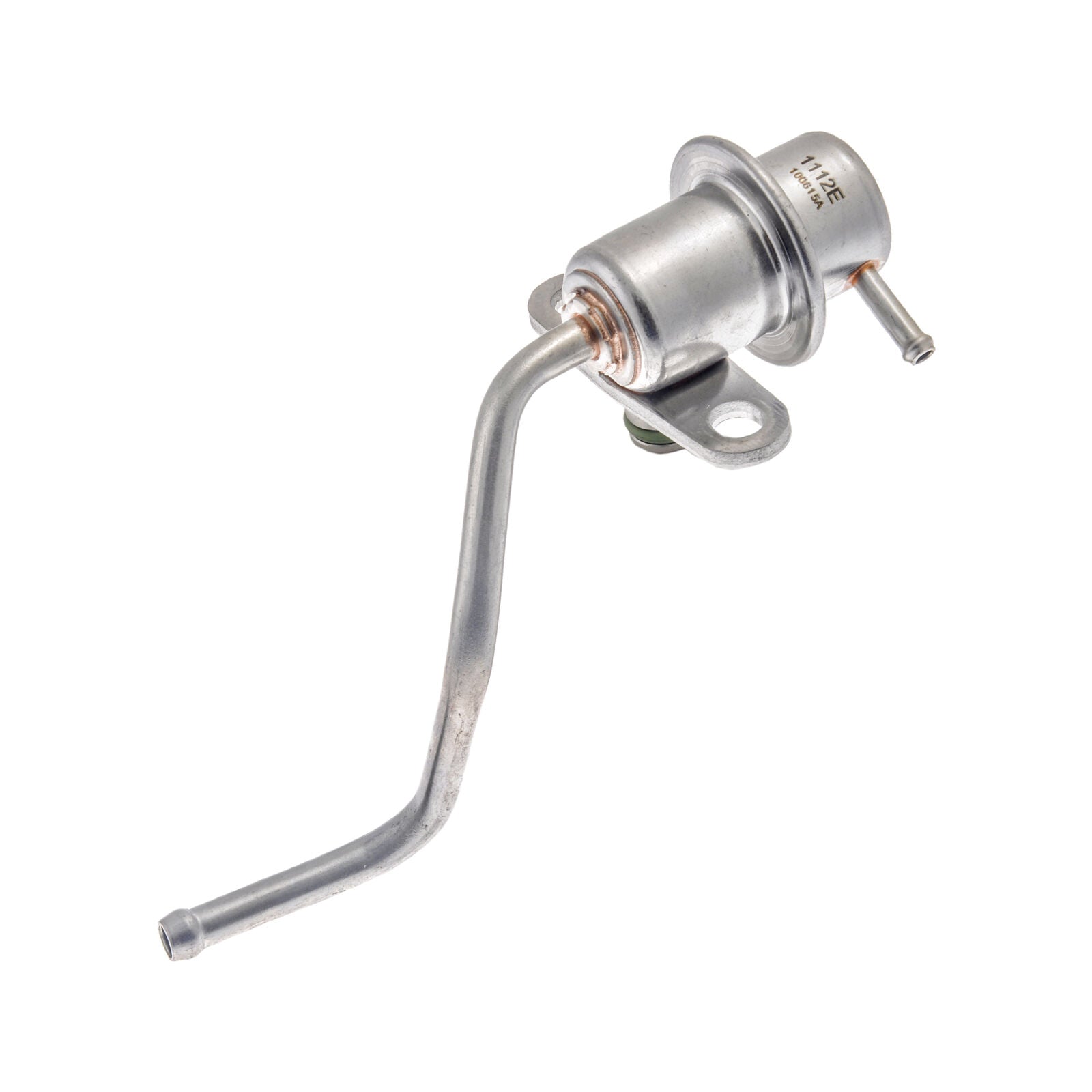 REGULADOR DE PRESION SUZUKI CHEVROLET 92-98 (3.0 BAR)