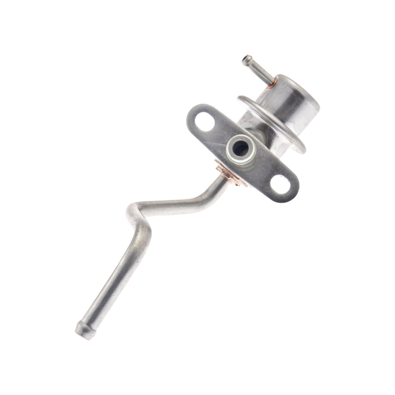 REGULADOR DE PRESION SUZUKI CHEVROLET 92-98 (3.0 BAR)