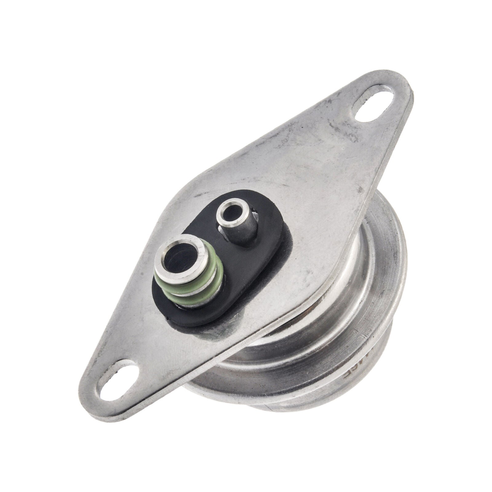 REGULADOR DE PRESION FORD MERCURY CONTOUR 1995-1999