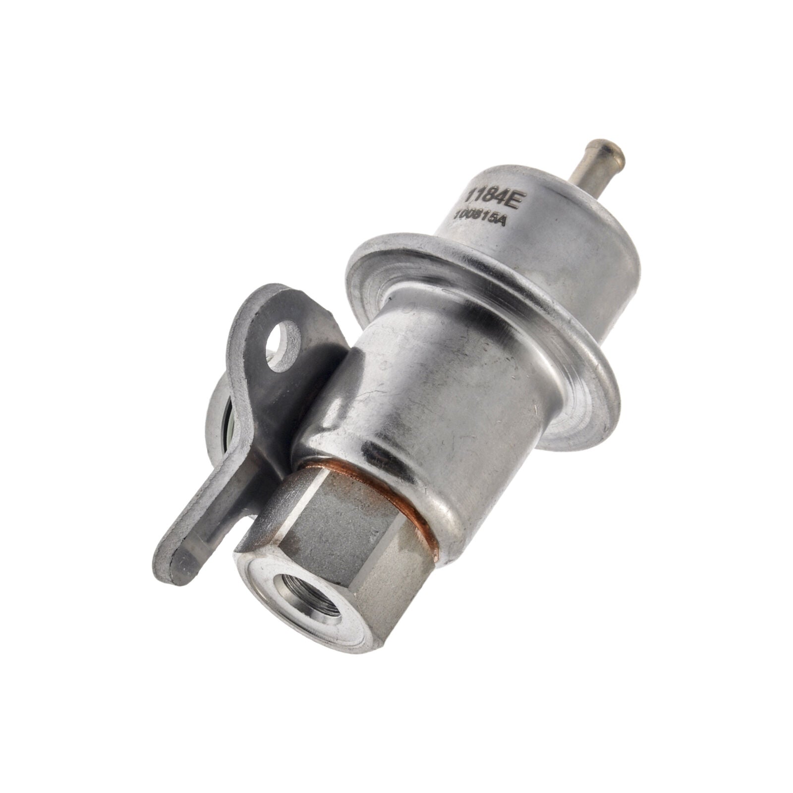 REGULADOR DE PRESION HYUNDAI ACCENT 95-99 (3.0 BAR)