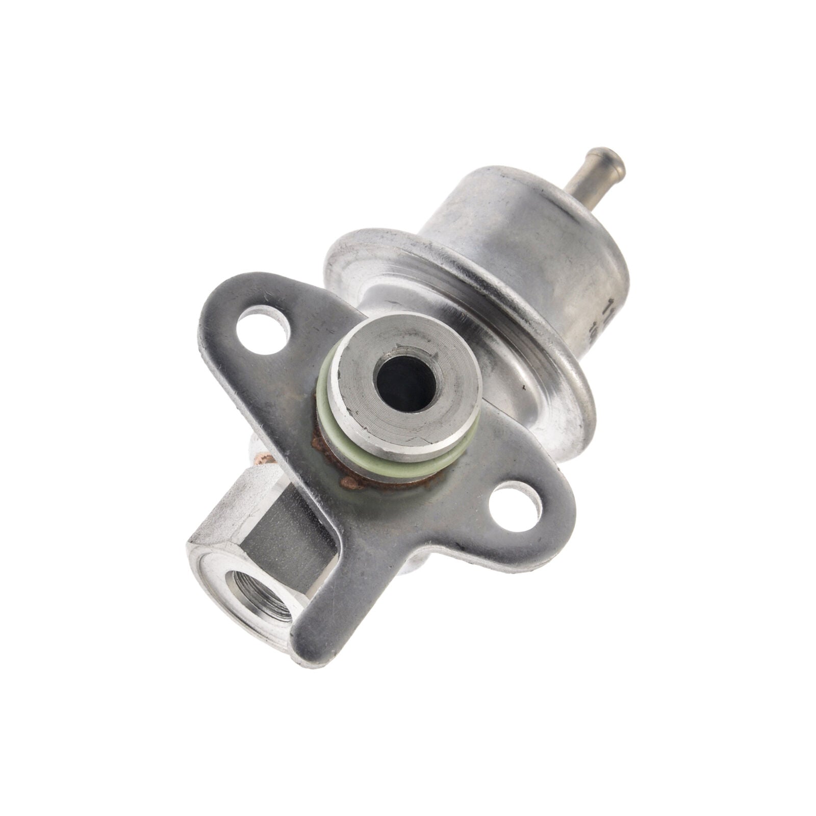 REGULADOR DE PRESION HYUNDAI ACCENT 95-99 (3.0 BAR)