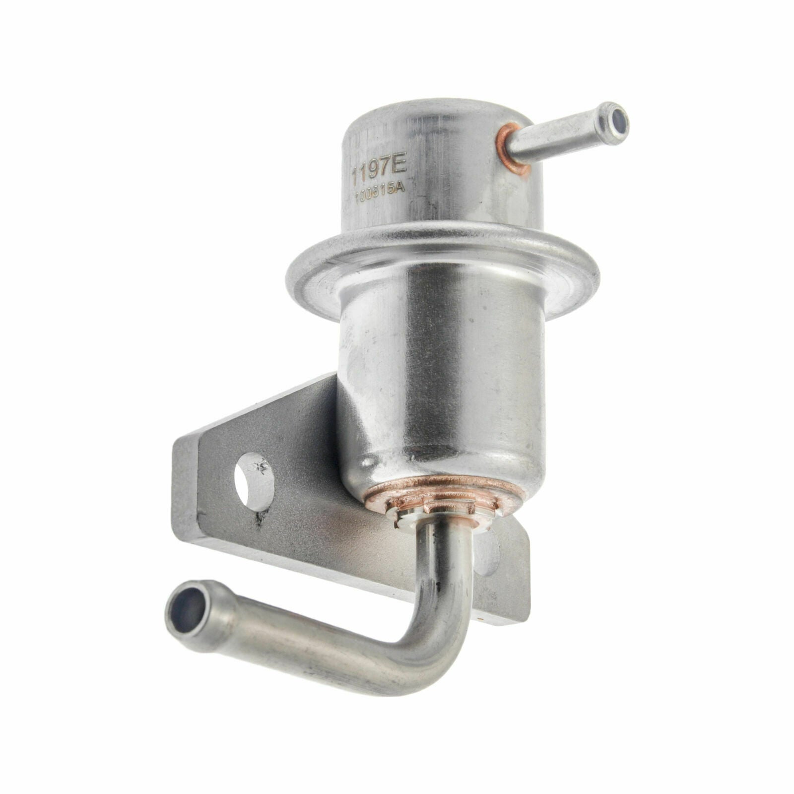 REGULADOR DE PRESION HONDA ACURA ISUZU CIVIC 94-00 (3.0 BAR)