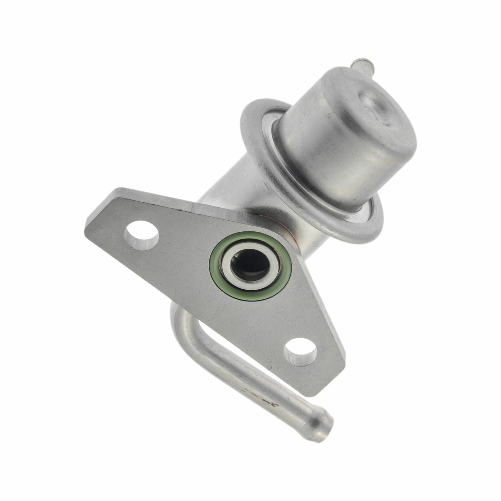 REGULADOR DE PRESION HONDA ACURA ISUZU CIVIC 94-00 (3.0 BAR)