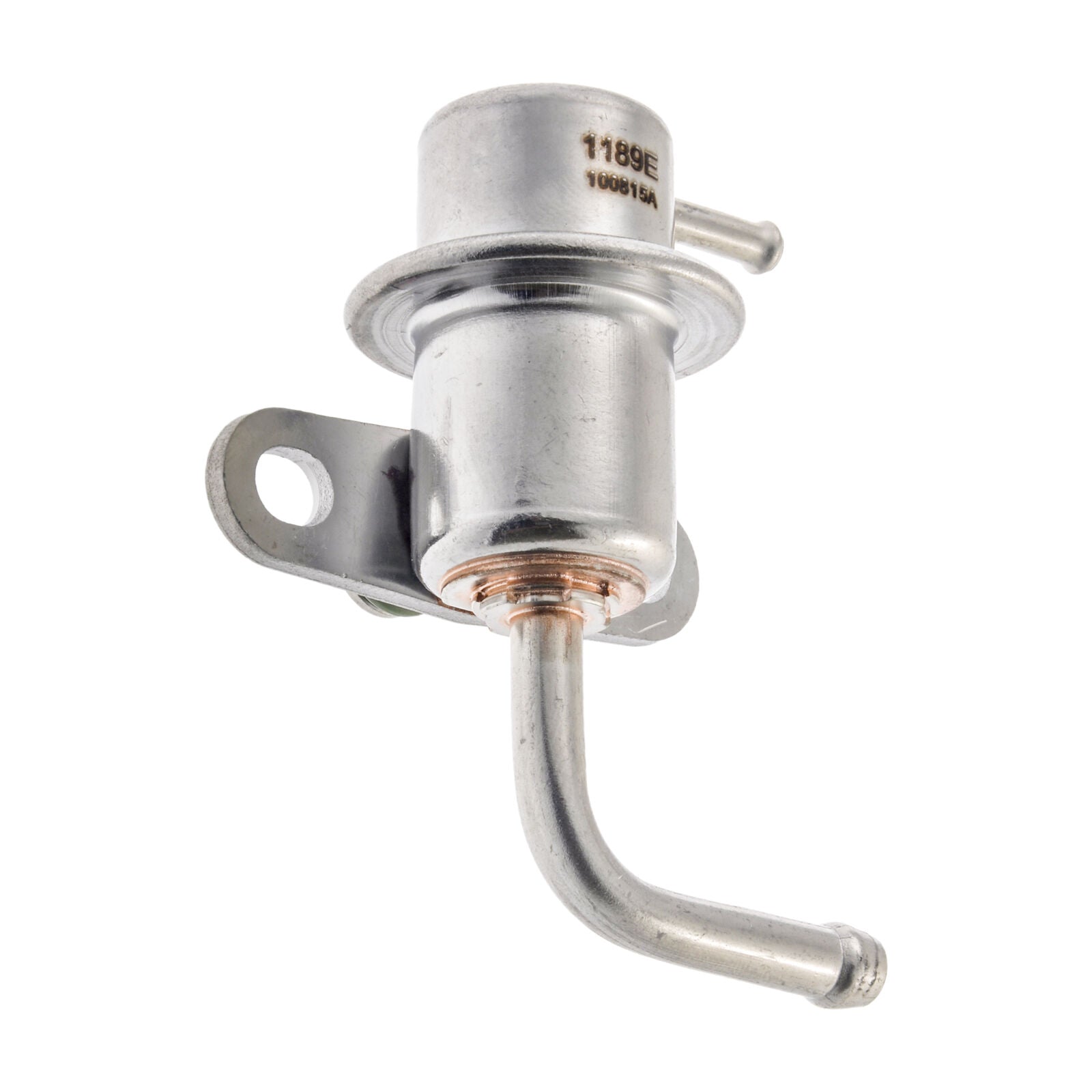 REGULADOR DE PRESION SUZUKI BALENO 1995 (3.0 BAR)