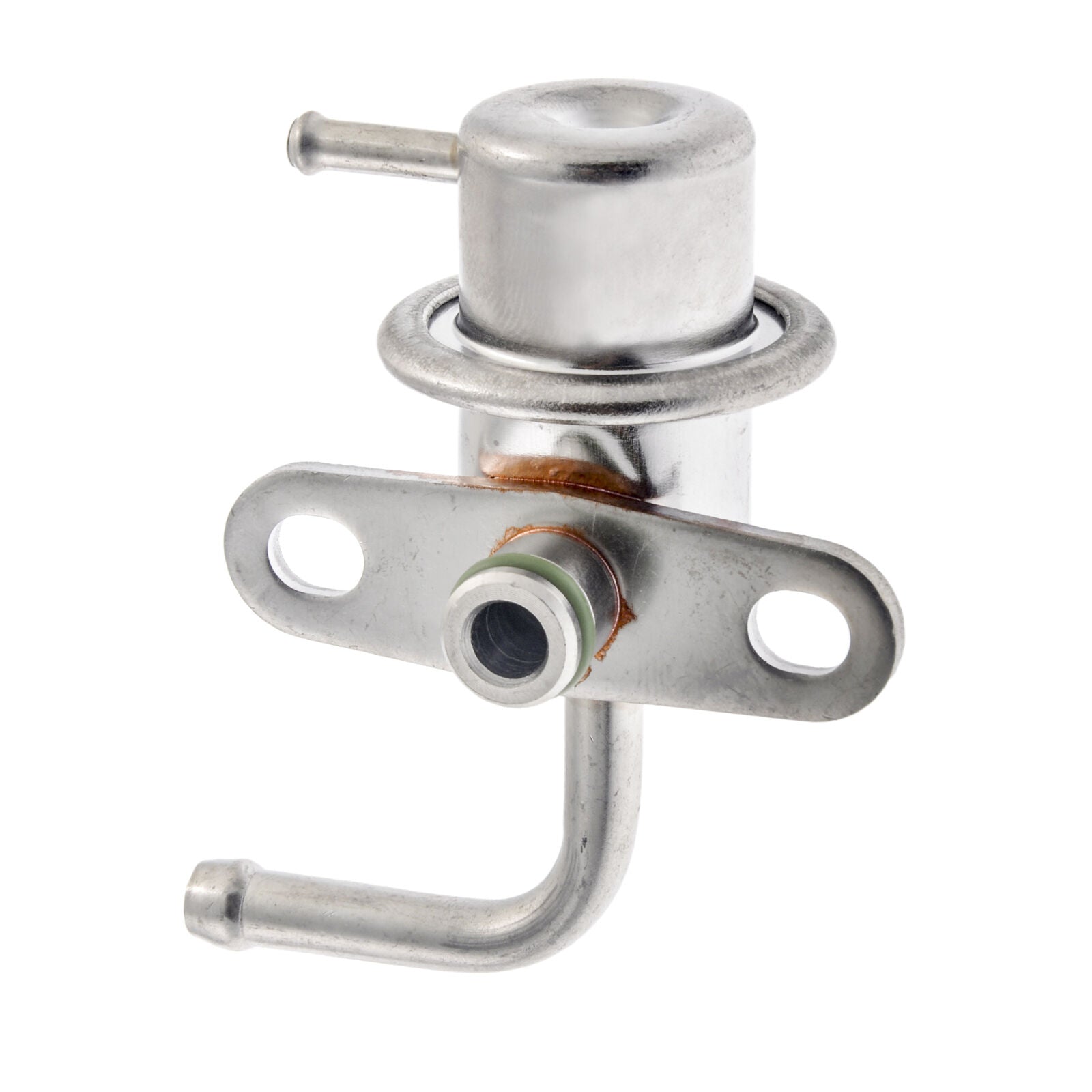 REGULADOR DE PRESION SUZUKI BALENO 1995 (3.0 BAR)