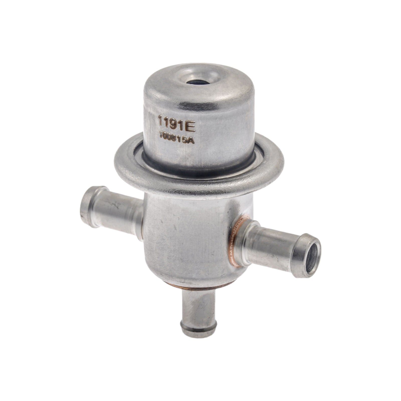 REGULADOR DE PRESION FORD RANGER 1998 (4.5 BAR)