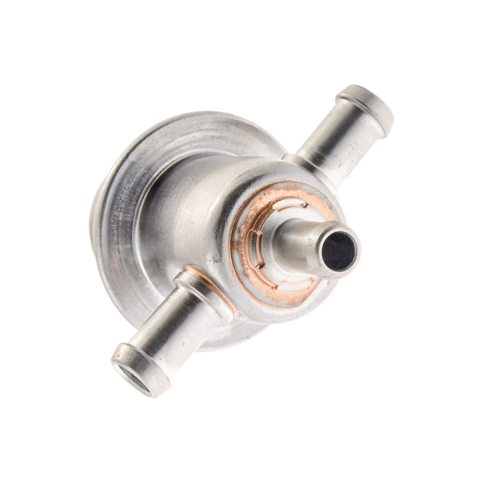 REGULADOR DE PRESION FORD RANGER 1998 (4.5 BAR)