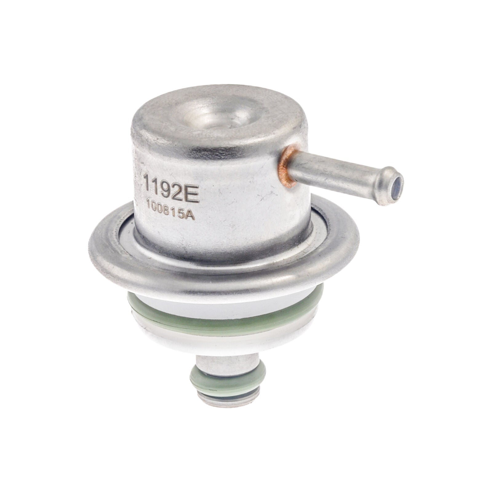 REGULADOR DE PRESION HYUNDAI ACCENT 1995-1999