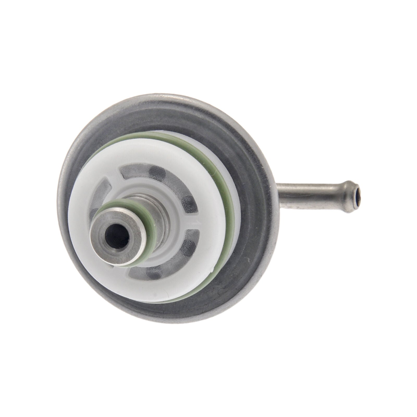 REGULADOR DE PRESION HYUNDAI ACCENT 1995-1999