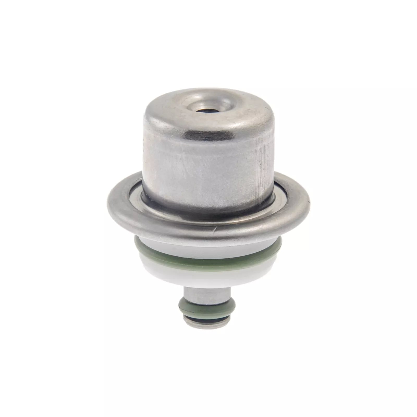 REGULADOR DE PRESION CHEVROLET CORSA MERIVA TORNADO ZAFIRA