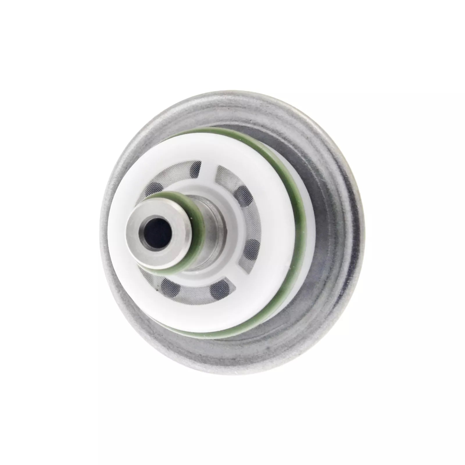 REGULADOR DE PRESION CHEVROLET CORSA MERIVA TORNADO ZAFIRA