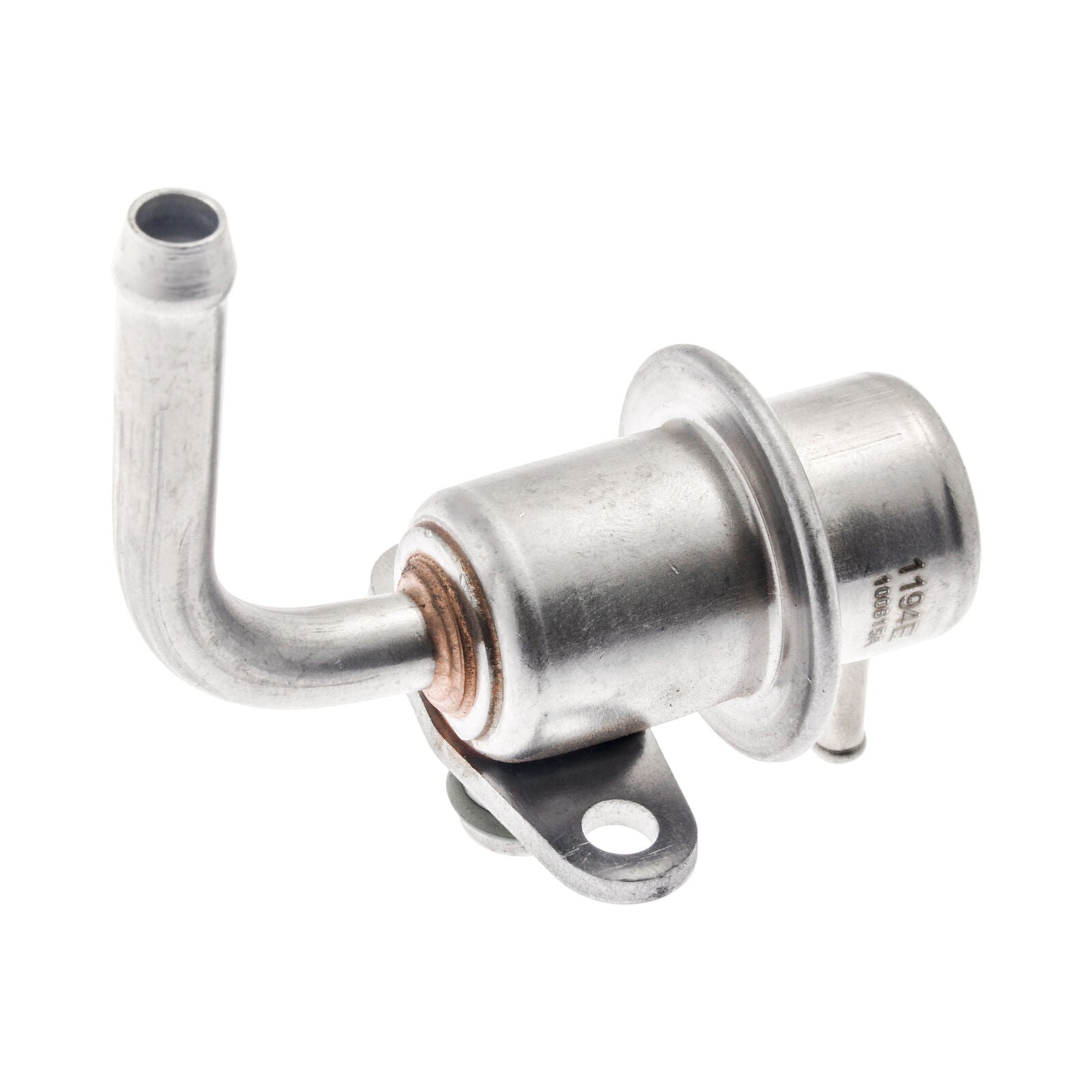 REGULADOR DE PRESION SUBARU LEGACY 1992-1995 (3.0 BAR)