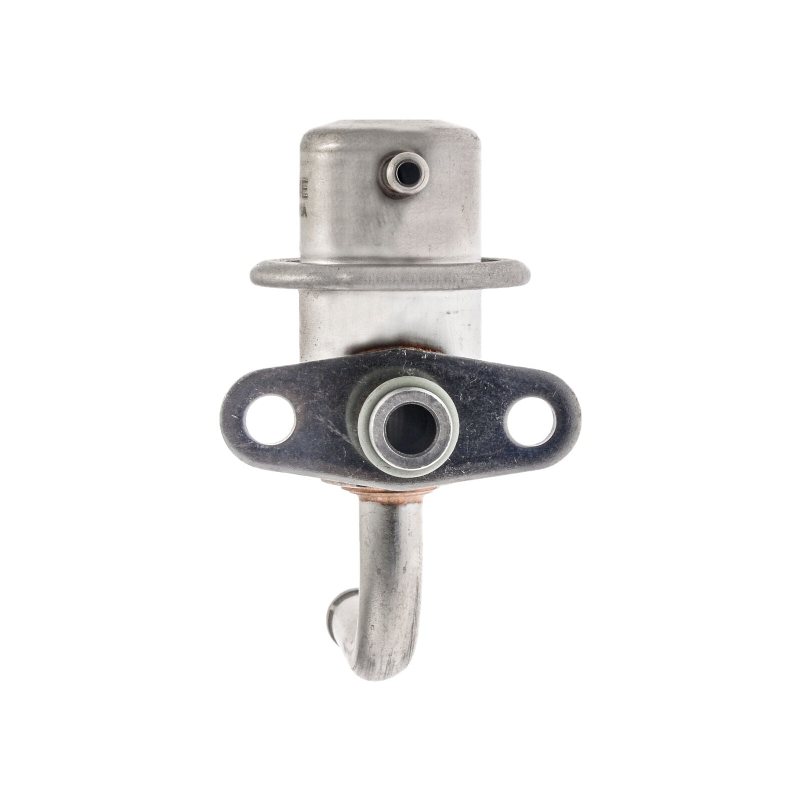 REGULADOR DE PRESION SUBARU LEGACY 1992-1995 (3.0 BAR)