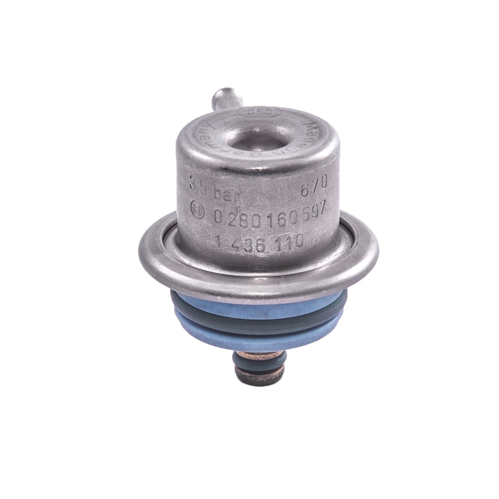 REGULADOR DE PRESION BMW 1991-2003