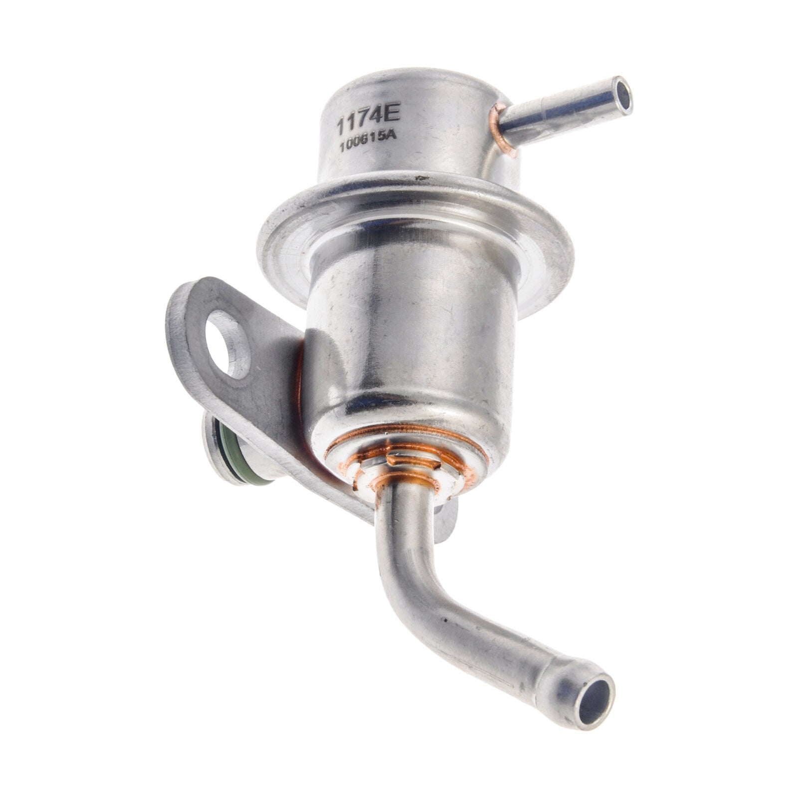 REGULADOR DE PRESION DODGE B150 B250 D150 88-95 (3.5 BAR)