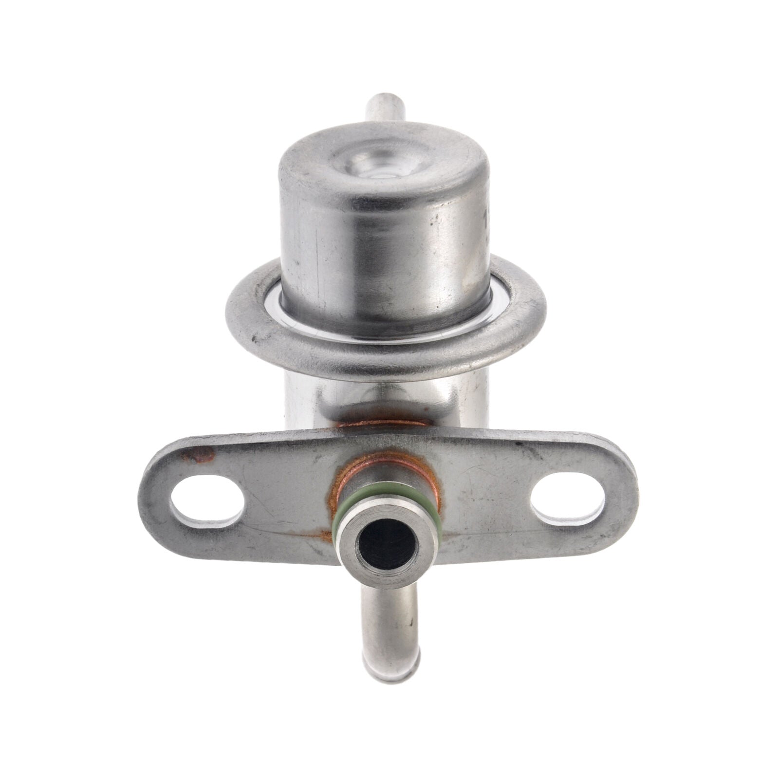 REGULADOR DE PRESION DODGE B150 B250 D150 88-95 (3.5 BAR)