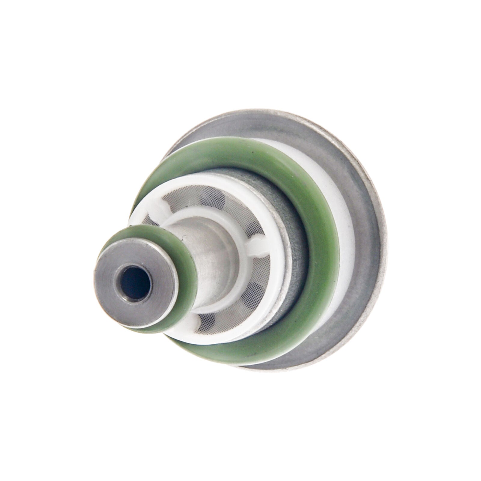 REGULADOR DE PRESION HONDA ACURA CIVIC TL 04-13 (4.0 BAR)