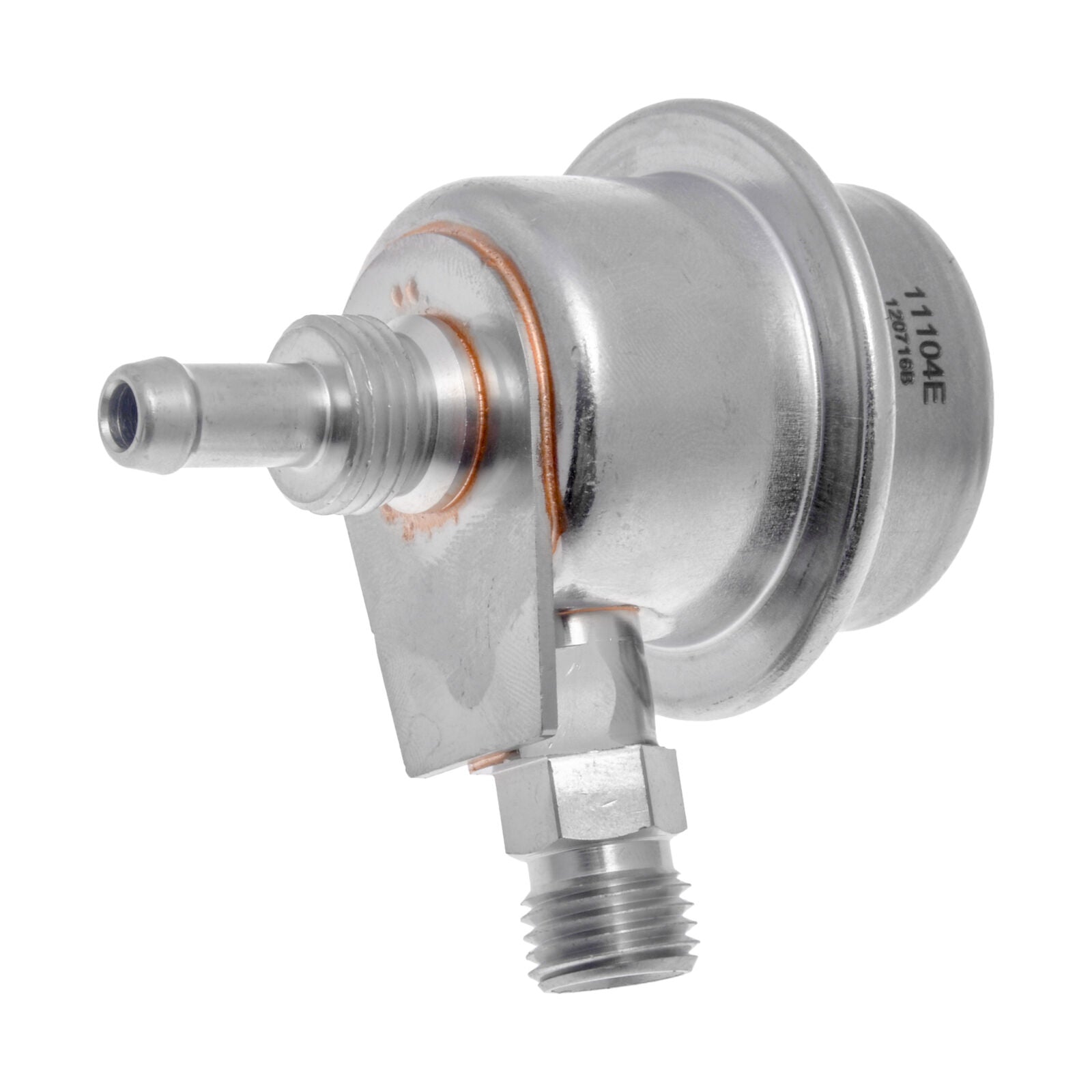 REGULADOR DE PRESION RENAULT FIAT ALFA ROMEO 78-89 (2.5 BAR)