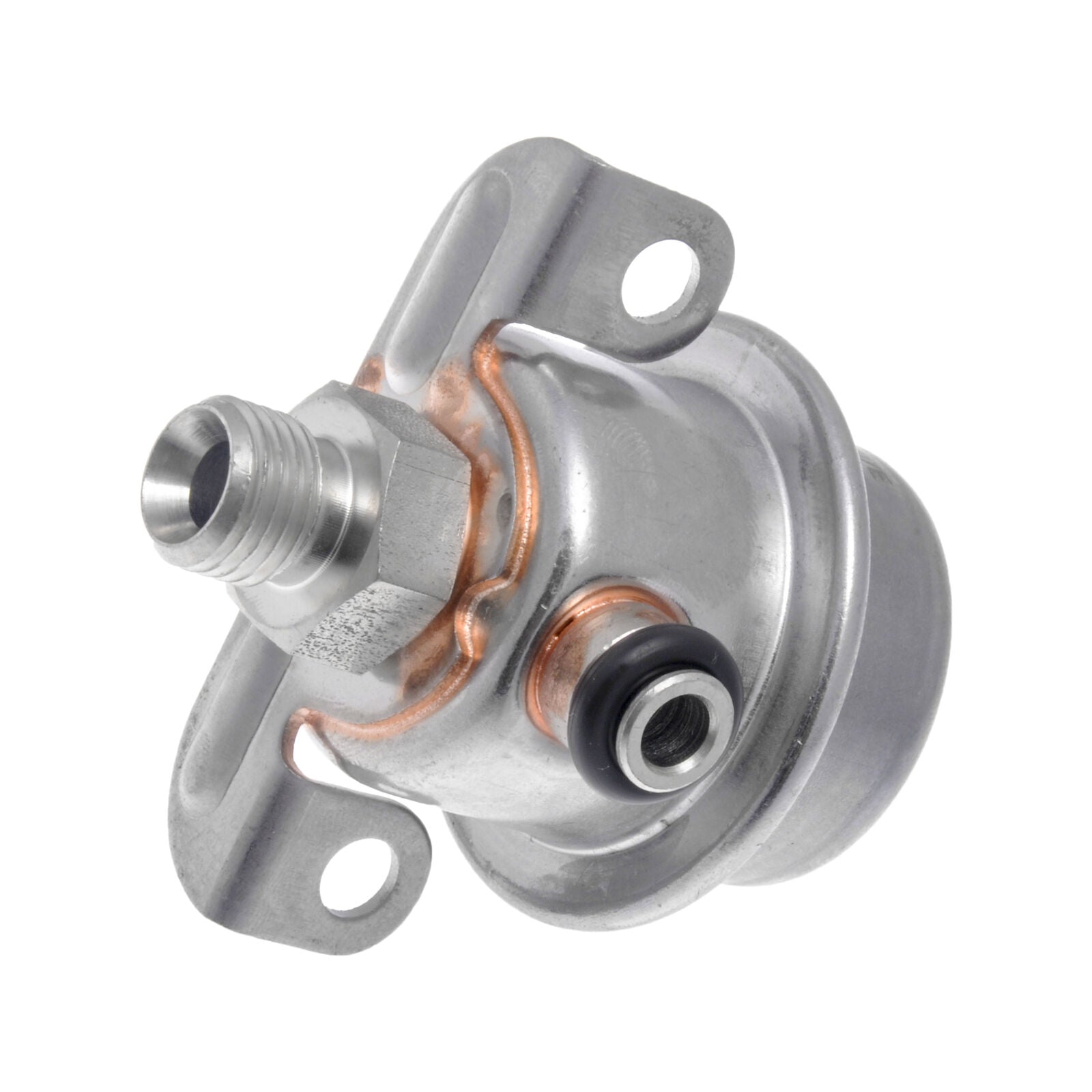 REGULADOR DE PRESION KIA SEDONA 2002-2005 (2.5 BAR)