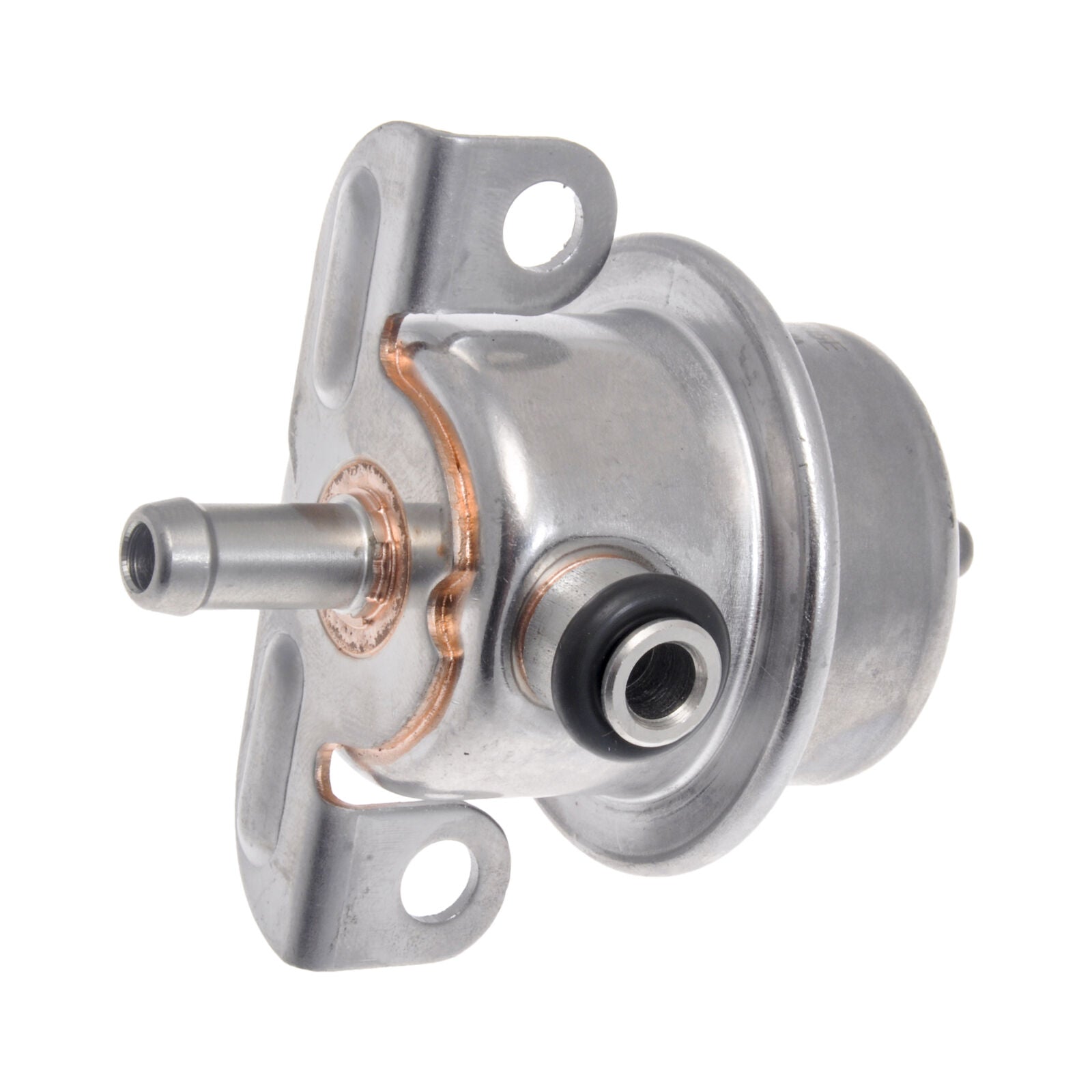 REGULADOR DE PRESION YUGO VOLVO BMW PEUGEOT SAAB PORSCHE