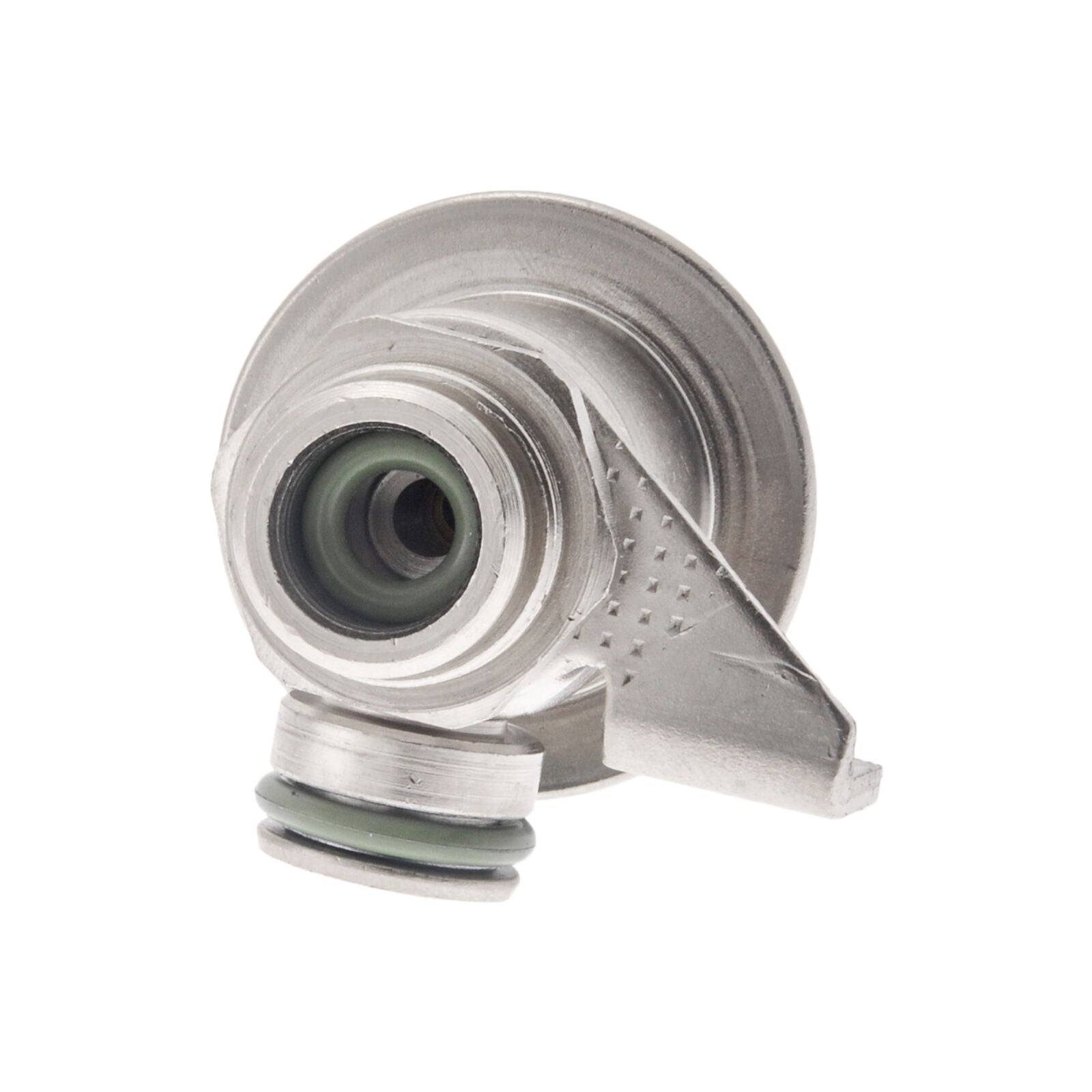 REGULADOR DE PRESION CADILLAC CHEVY BUICK 90-99 3.0 BAR