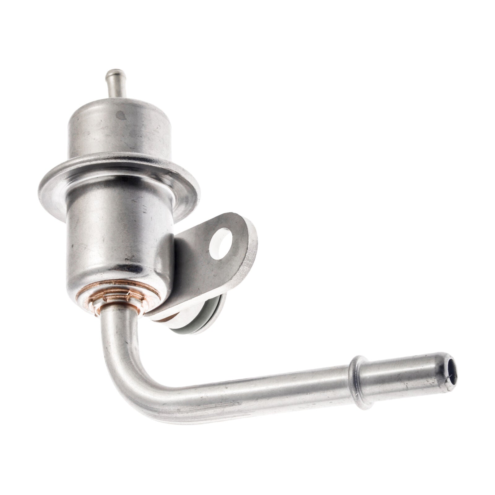 REGULADOR DE PRESION DAEWOO LANOS NEXIA (3 BAR)