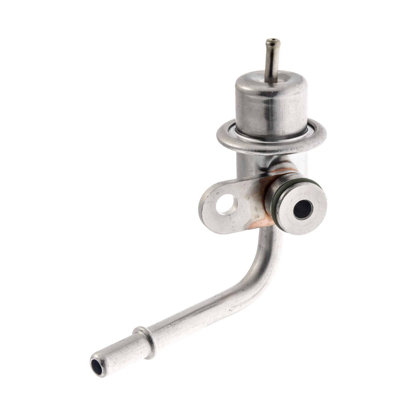 REGULADOR DE PRESION DAEWOO LANOS NEXIA (3 BAR)