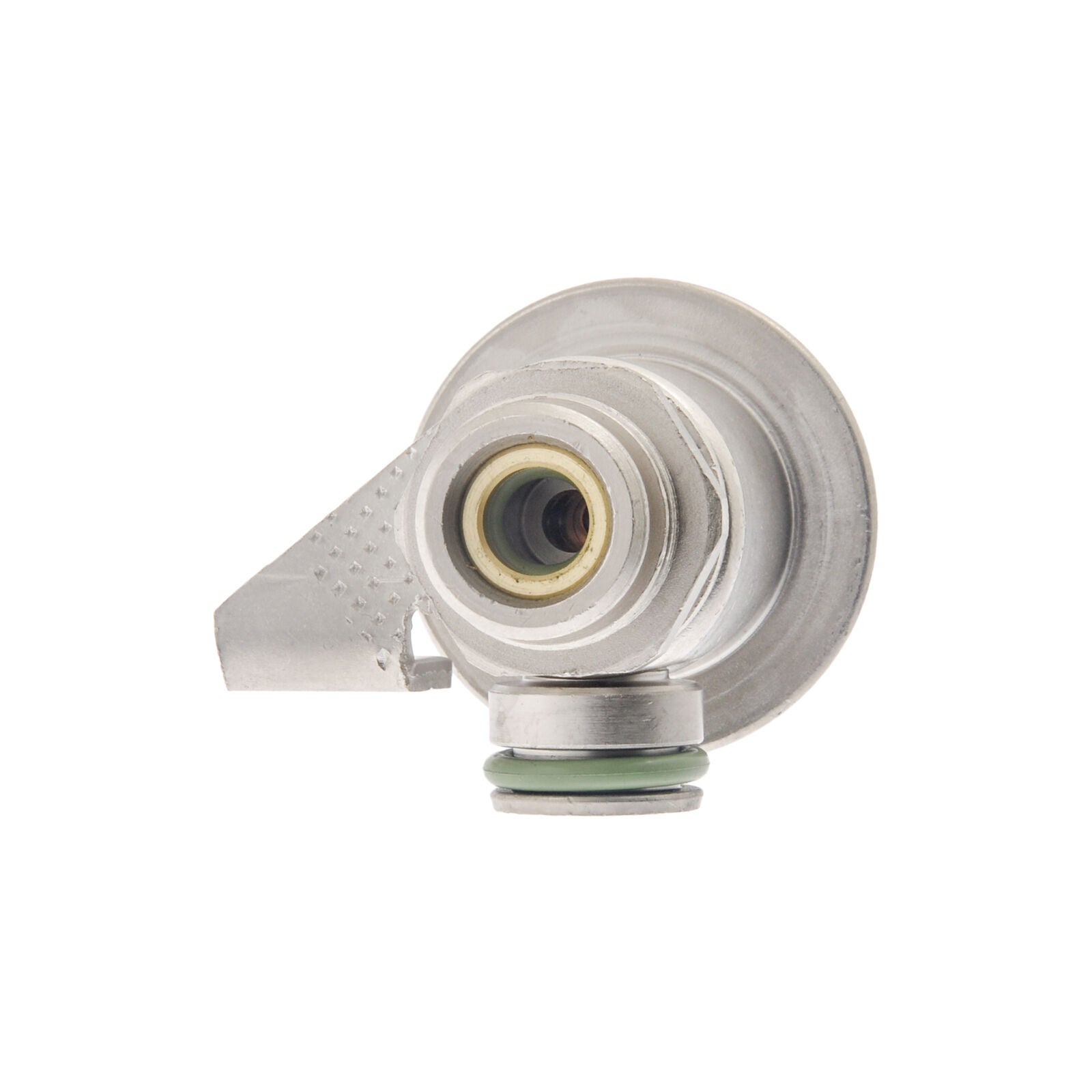 REGULADOR DE PRESION BUICK CHEVROLET GMC ISUZU 02-05 (4 BAR)