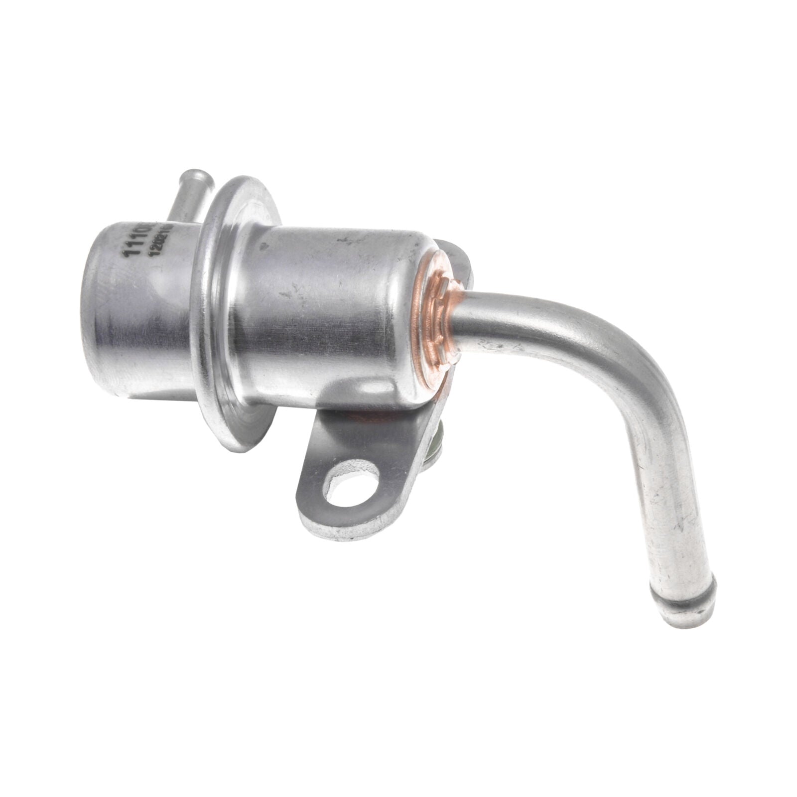 REGULADOR DE PRESION MAZDA ALLEGRO 1999-2003 (2.5 BAR)