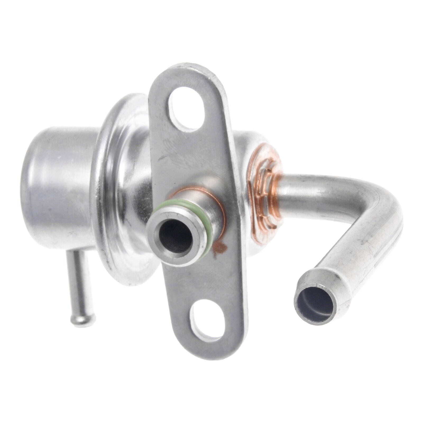 REGULADOR DE PRESION MAZDA ALLEGRO 1999-2003 (2.5 BAR)