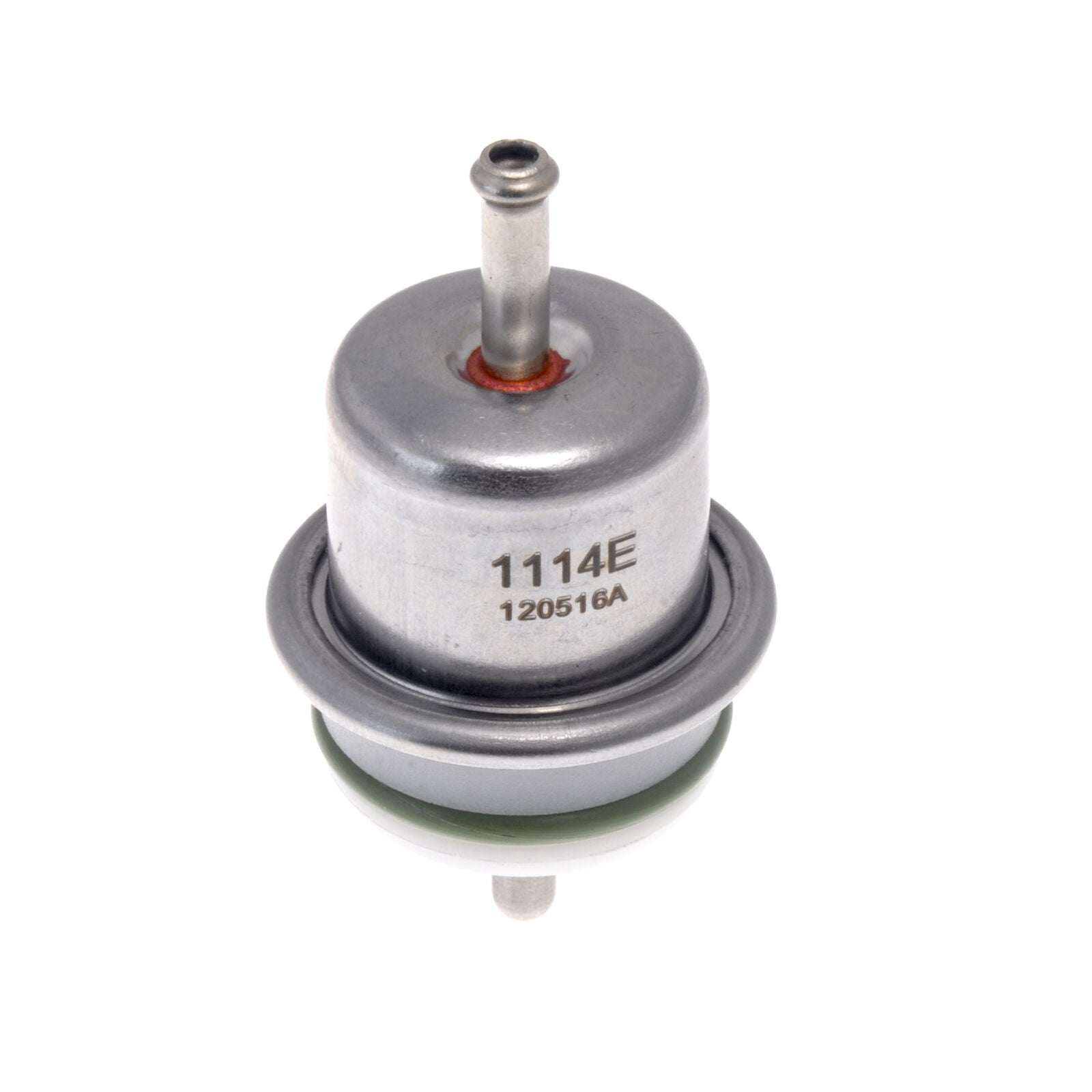 REGULADOR DE PRESION ASIA TPIC TOWNER 09-10 (3.0 BAR)