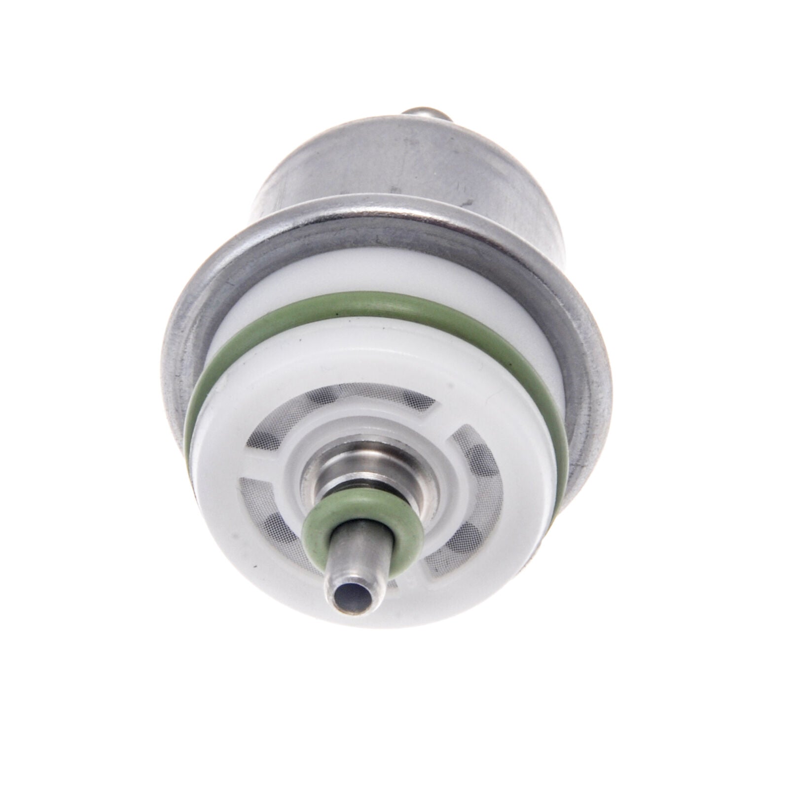 REGULADOR DE PRESION ASIA TPIC TOWNER 09-10 (3.0 BAR)