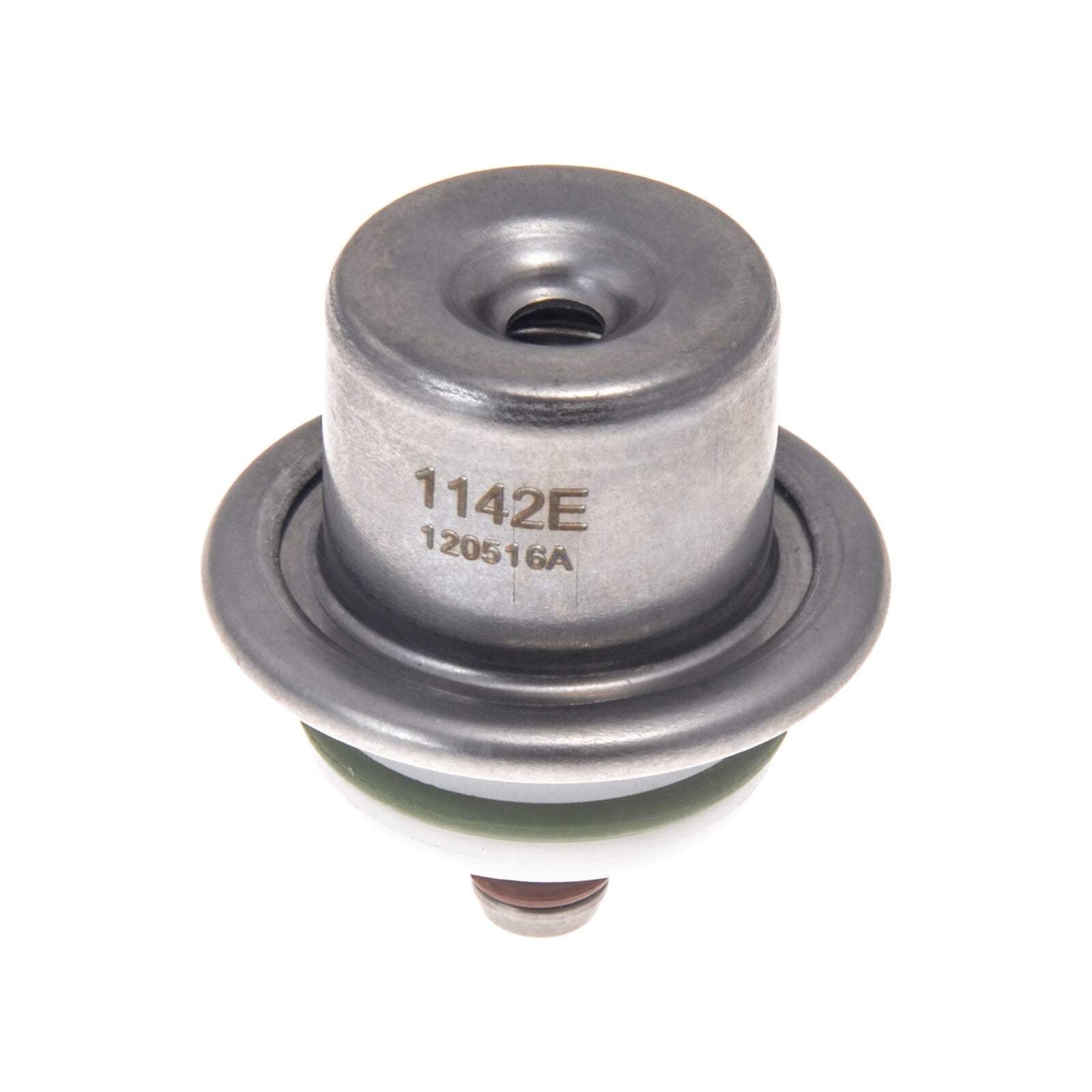 REGULADOR DE PRESION RENAULT V16-1.6L V8-1.0L 99-01