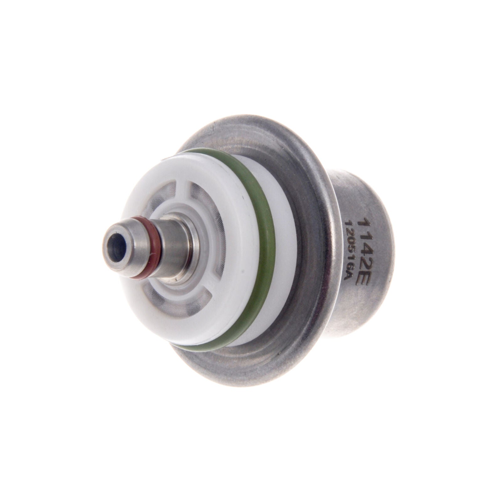 REGULADOR DE PRESION RENAULT V16-1.6L V8-1.0L 99-01