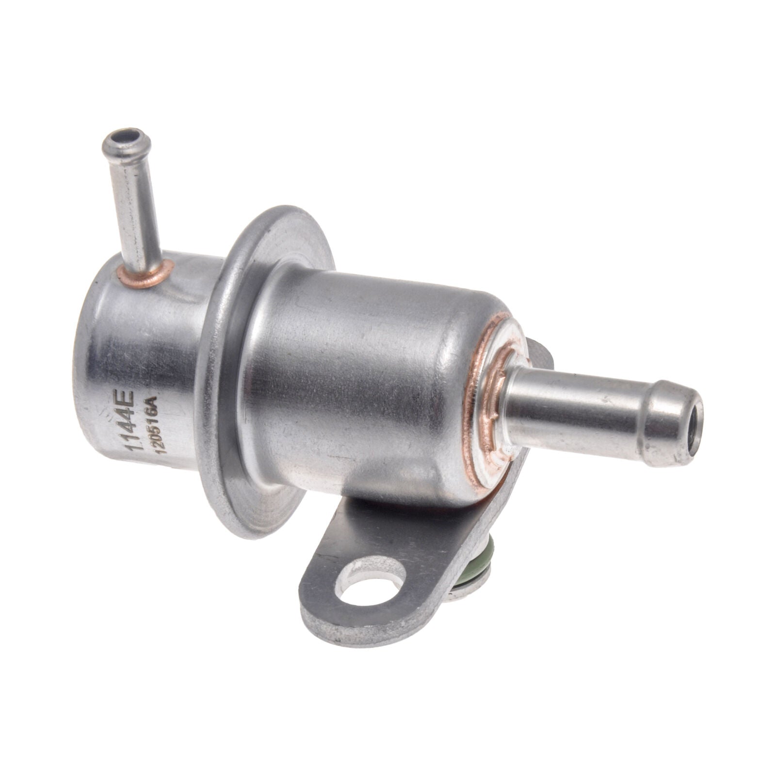 REGULADOR DE PRESION MAZDA PROTEGE L4-1.8L 95-98 (3.0 BAR)