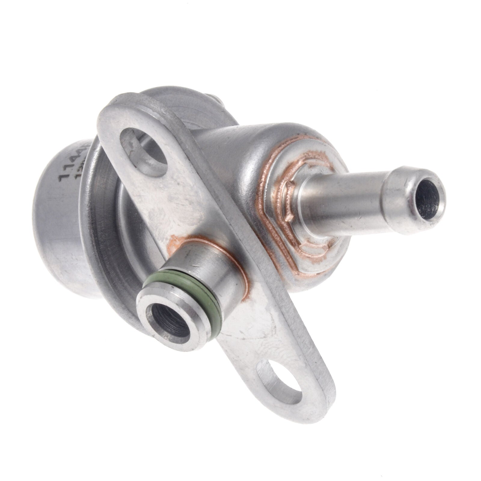 REGULADOR DE PRESION MAZDA PROTEGE L4-1.8L 95-98 (3.0 BAR)